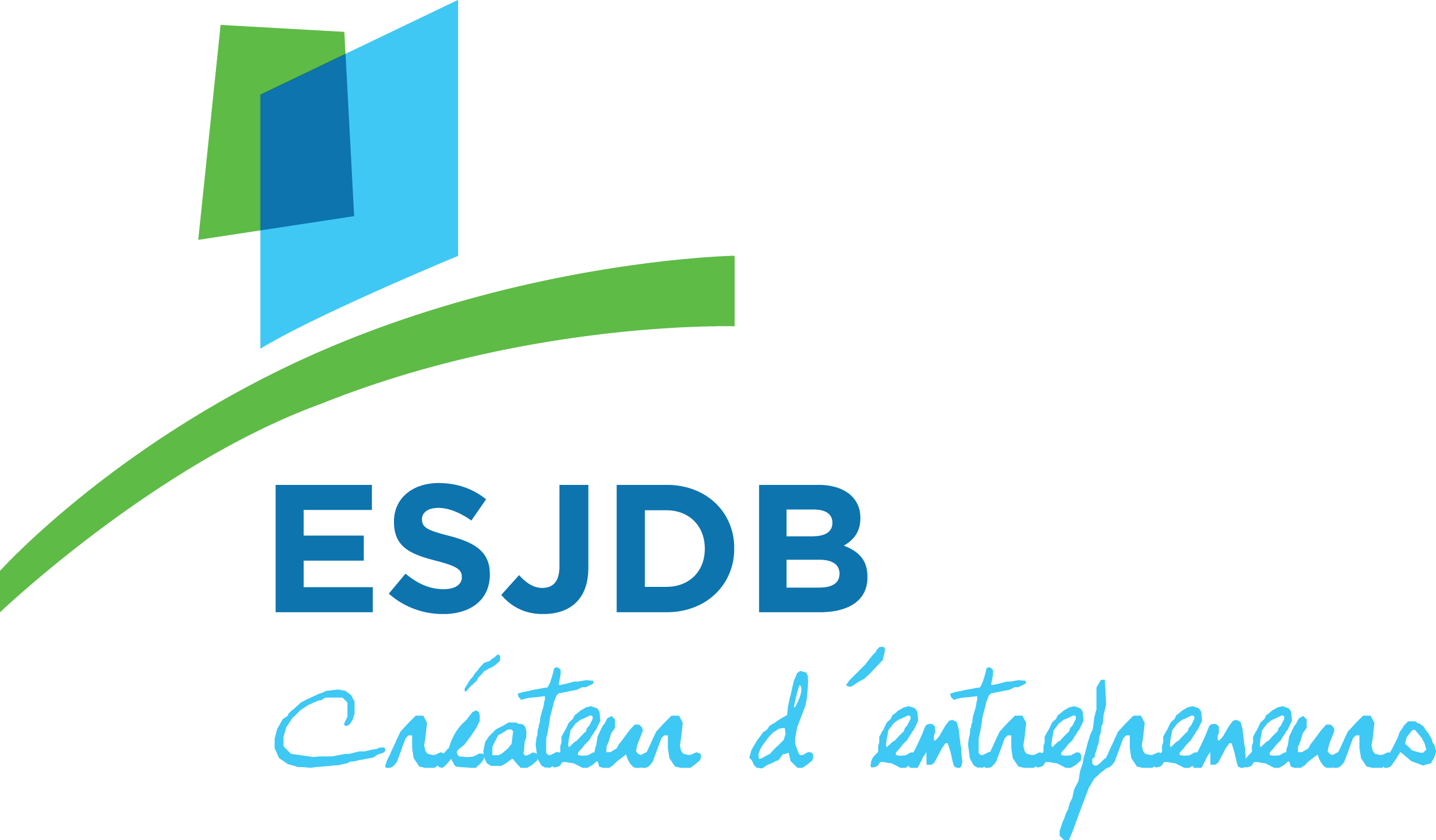 Campus ESJDB
